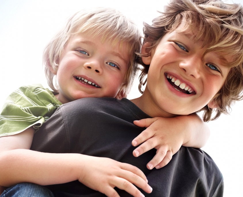 Porschke Menümanufaktur: Download Speisepläne